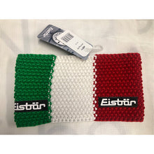 Last inn bildet i Galleri-visningsprogrammet, Eisbär Jamie Flag 13 cm