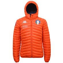 Last inn bildet i Galleri-visningsprogrammet, Kappa ski/boblejakke (Italia) - Herre