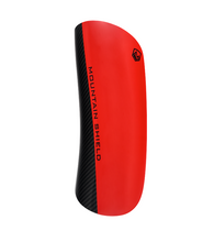 Last inn bildet i Galleri-visningsprogrammet, Mountain Shield Karbon - Legg JR