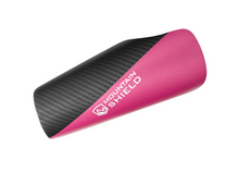 Last inn bildet i Galleri-visningsprogrammet, Mountain Shield Karbon - Armbeskytter - JR