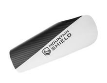 Last inn bildet i Galleri-visningsprogrammet, Mountain Shield Karbon - Armbeskytter - JR