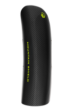 Last inn bildet i Galleri-visningsprogrammet, Mountain Shield Karbon - Legg SR