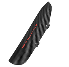 Last inn bildet i Galleri-visningsprogrammet, Mountain Shield Karbon - Legg SR