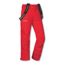 Last inn bildet i Galleri-visningsprogrammet, Schöffel Skibukse - JR