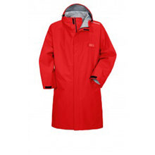 Last inn bildet i Galleri-visningsprogrammet, Schöffel Regnfrakk