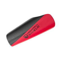 Last inn bildet i Galleri-visningsprogrammet, Mountain Shield Karbon - Armbeskytter - JR