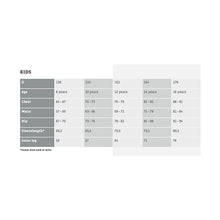 Last inn bildet i Galleri-visningsprogrammet, Schöffel Fartsdress