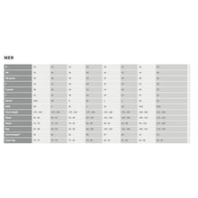 Last inn bildet i Galleri-visningsprogrammet, Schöffel Regnfrakk