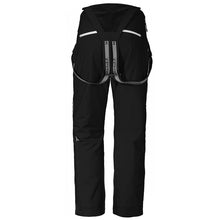 Last inn bildet i Galleri-visningsprogrammet, Schöffel Skibukse - Unisex SR