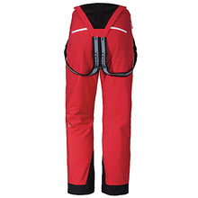 Last inn bildet i Galleri-visningsprogrammet, Schöffel Skibukse - Unisex SR