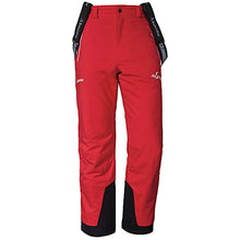 Last inn bildet i Galleri-visningsprogrammet, Schöffel Skibukse - Unisex SR