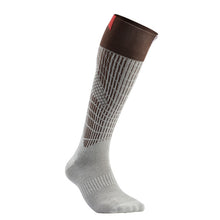 Last inn bildet i Galleri-visningsprogrammet, Sidas Skisokker