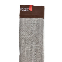 Last inn bildet i Galleri-visningsprogrammet, Sidas Skisokker