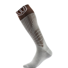 Last inn bildet i Galleri-visningsprogrammet, Sidas Skisokker