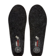 Last inn bildet i Galleri-visningsprogrammet, Sidas Winter 3D Merino - Såle