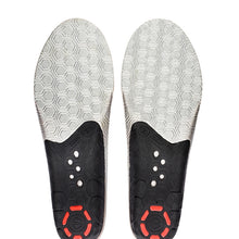 Last inn bildet i Galleri-visningsprogrammet, Sidas Winter 3D Performance - Såle