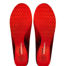 Last inn bildet i Galleri-visningsprogrammet, Sidas Winter 3D Performance - Såle