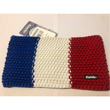 Last inn bildet i Galleri-visningsprogrammet, Eisbär Jamie Flag 13 cm