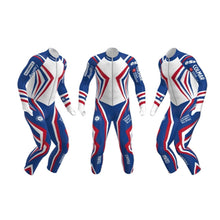 Last inn bildet i Galleri-visningsprogrammet, Colmar Fartsdress