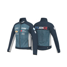 Last inn bildet i Galleri-visningsprogrammet, Colmar Racing Jakke Herre