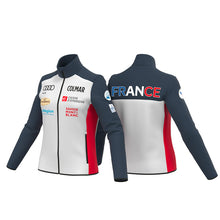 Last inn bildet i Galleri-visningsprogrammet, Colmar Racingjakke Dame