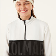 Last inn bildet i Galleri-visningsprogrammet, Colmar Fleece Jr