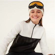 Last inn bildet i Galleri-visningsprogrammet, Colmar Fleece Jr