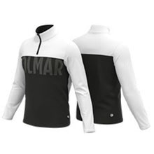 Last inn bildet i Galleri-visningsprogrammet, Colmar Fleece Jr