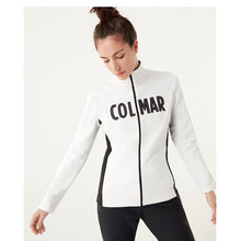 Last inn bildet i Galleri-visningsprogrammet, Colmar Fleece Dame