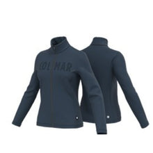 Last inn bildet i Galleri-visningsprogrammet, Colmar Fleece Dame