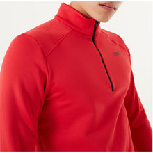 Last inn bildet i Galleri-visningsprogrammet, Colmar Fleece Herre