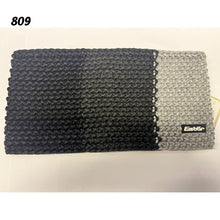 Last inn bildet i Galleri-visningsprogrammet, Eisbär Jamie Flag 13 cm