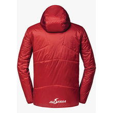 Last inn bildet i Galleri-visningsprogrammet, Schöffel Skijakke - Ny versjon