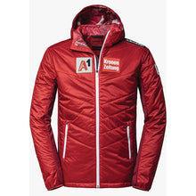 Last inn bildet i Galleri-visningsprogrammet, Schöffel Skijakke - Ny versjon