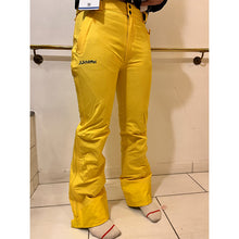 Last inn bildet i Galleri-visningsprogrammet, Schöffel Skibukse - JR