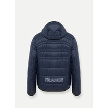 Last inn bildet i Galleri-visningsprogrammet, Colmar Boblejakke Frankrike