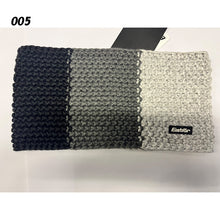 Last inn bildet i Galleri-visningsprogrammet, Eisbär Jamie Flag 13 cm