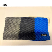 Last inn bildet i Galleri-visningsprogrammet, Eisbär Jamie Flag 13 cm