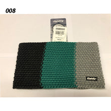 Last inn bildet i Galleri-visningsprogrammet, Eisbär Jamie Flag 13 cm