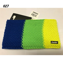 Last inn bildet i Galleri-visningsprogrammet, Eisbär Jamie Flag 13 cm