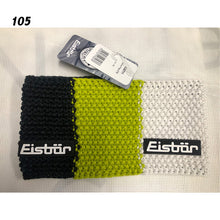 Last inn bildet i Galleri-visningsprogrammet, Eisbär Jamie Flag 13 cm