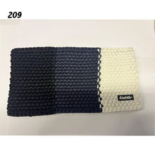 Last inn bildet i Galleri-visningsprogrammet, Eisbär Jamie Flag 13 cm