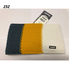 Last inn bildet i Galleri-visningsprogrammet, Eisbär Jamie Flag 13 cm