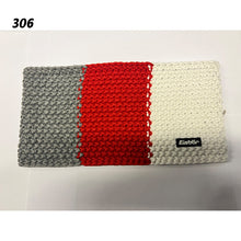 Last inn bildet i Galleri-visningsprogrammet, Eisbär Jamie Flag 13 cm