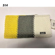 Last inn bildet i Galleri-visningsprogrammet, Eisbär Jamie Flag 13 cm