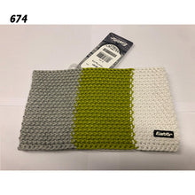 Last inn bildet i Galleri-visningsprogrammet, Eisbär Jamie Flag 13 cm