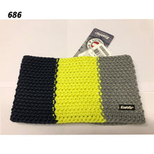 Last inn bildet i Galleri-visningsprogrammet, Eisbär Jamie Flag 13 cm