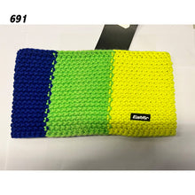 Last inn bildet i Galleri-visningsprogrammet, Eisbär Jamie Flag 13 cm