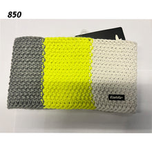 Last inn bildet i Galleri-visningsprogrammet, Eisbär Jamie Flag 13 cm