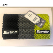 Last inn bildet i Galleri-visningsprogrammet, Eisbär Jamie Flag 13 cm